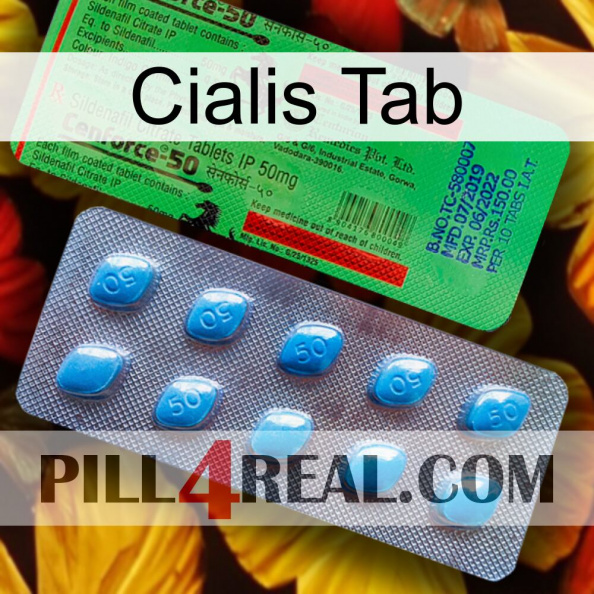 Cialis Tab new03.jpg